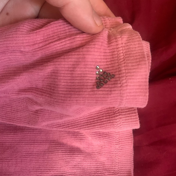 Guess long sleeve shirt - Picture 3 of 6